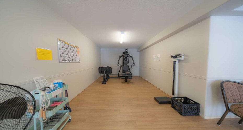 5000 Somervale Court, Calgary, Alberta T2Y4M1, 1 Bedroom Bedrooms, ,1 BathroomBathrooms,Residential,For Sale,Somervale,A2294471