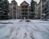 5000 Somervale Court, Calgary, Alberta T2Y4M1, 1 Bedroom Bedrooms, ,1 BathroomBathrooms,Residential,For Sale,Somervale,A2294471