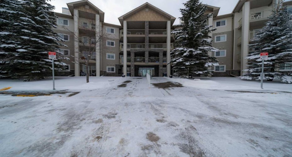 5000 Somervale Court, Calgary, Alberta T2Y4M1, 1 Bedroom Bedrooms, ,1 BathroomBathrooms,Residential,For Sale,Somervale,A2294471