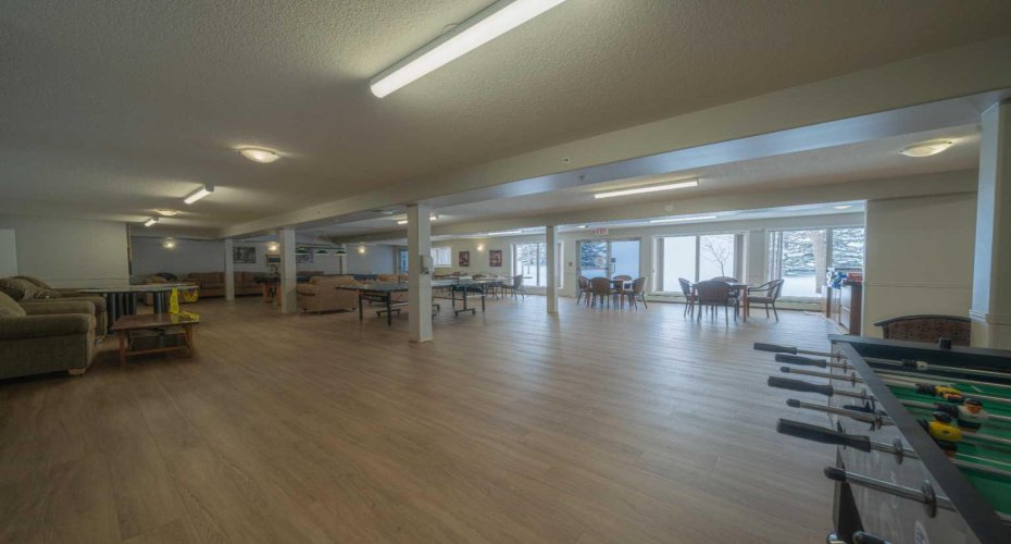 5000 Somervale Court, Calgary, Alberta T2Y4M1, 1 Bedroom Bedrooms, ,1 BathroomBathrooms,Residential,For Sale,Somervale,A2294471