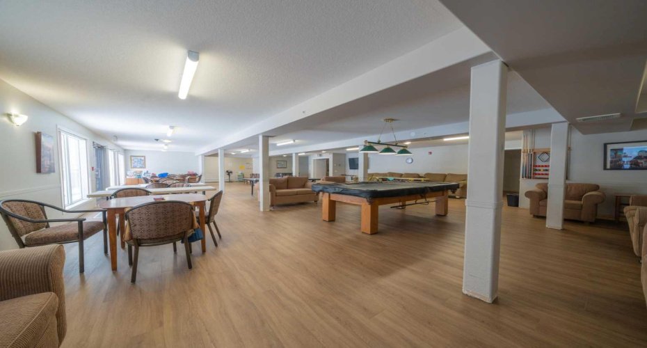 5000 Somervale Court, Calgary, Alberta T2Y4M1, 1 Bedroom Bedrooms, ,1 BathroomBathrooms,Residential,For Sale,Somervale,A2294471