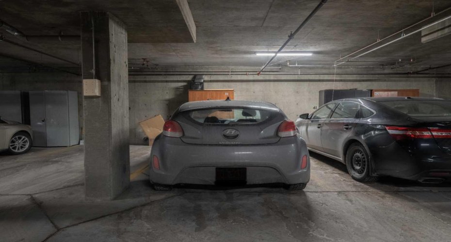 5000 Somervale Court, Calgary, Alberta T2Y4M1, 1 Bedroom Bedrooms, ,1 BathroomBathrooms,Residential,For Sale,Somervale,A2294471