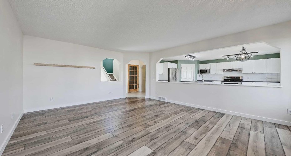 123 Arbour Butte Road, Calgary, Alberta T3G 4L9, 3 Bedrooms Bedrooms, ,4 BathroomsBathrooms,Residential,For Sale,Arbour Butte,A2294478