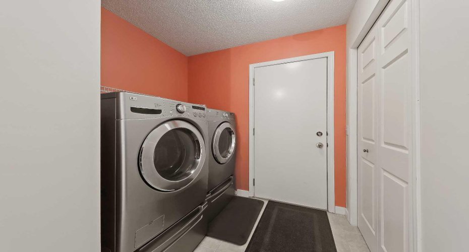 123 Arbour Butte Road, Calgary, Alberta T3G 4L9, 3 Bedrooms Bedrooms, ,4 BathroomsBathrooms,Residential,For Sale,Arbour Butte,A2294478