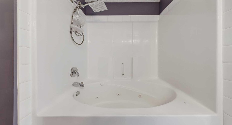 123 Arbour Butte Road, Calgary, Alberta T3G 4L9, 3 Bedrooms Bedrooms, ,4 BathroomsBathrooms,Residential,For Sale,Arbour Butte,A2294478