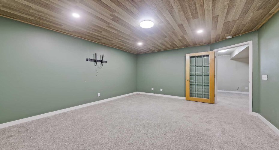 123 Arbour Butte Road, Calgary, Alberta T3G 4L9, 3 Bedrooms Bedrooms, ,4 BathroomsBathrooms,Residential,For Sale,Arbour Butte,A2294478