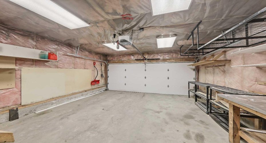 123 Arbour Butte Road, Calgary, Alberta T3G 4L9, 3 Bedrooms Bedrooms, ,4 BathroomsBathrooms,Residential,For Sale,Arbour Butte,A2294478