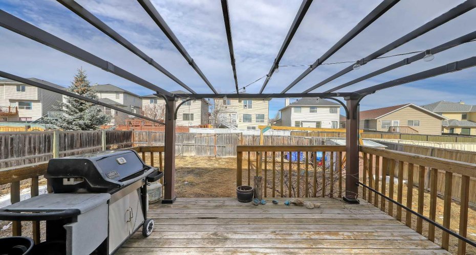 123 Arbour Butte Road, Calgary, Alberta T3G 4L9, 3 Bedrooms Bedrooms, ,4 BathroomsBathrooms,Residential,For Sale,Arbour Butte,A2294478