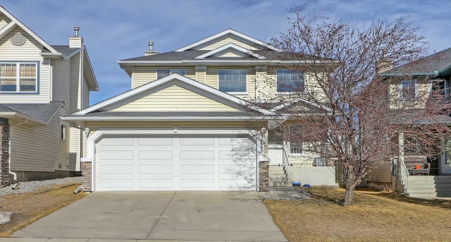 123 Arbour Butte Road, Calgary, Alberta T3G 4L9, 3 Bedrooms Bedrooms, ,4 BathroomsBathrooms,Residential,For Sale,Arbour Butte,A2294478