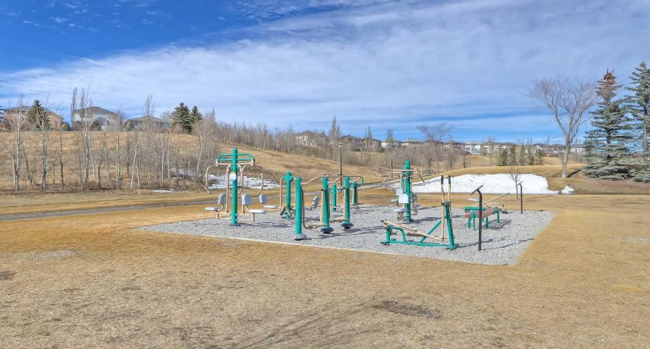 123 Arbour Butte Road, Calgary, Alberta T3G 4L9, 3 Bedrooms Bedrooms, ,4 BathroomsBathrooms,Residential,For Sale,Arbour Butte,A2294478