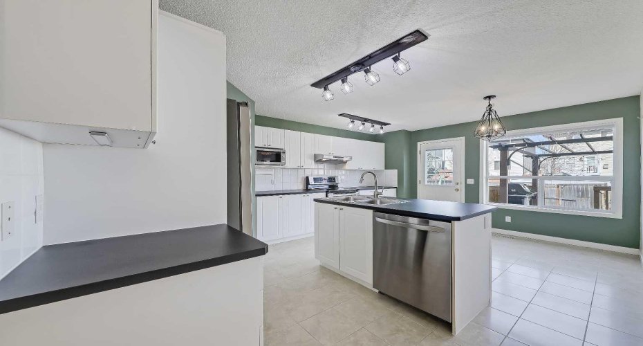 123 Arbour Butte Road, Calgary, Alberta T3G 4L9, 3 Bedrooms Bedrooms, ,4 BathroomsBathrooms,Residential,For Sale,Arbour Butte,A2294478