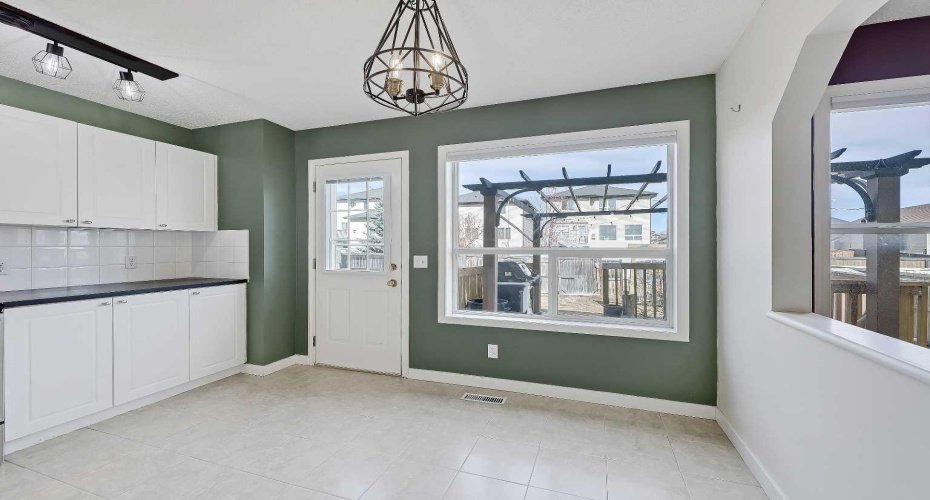 123 Arbour Butte Road, Calgary, Alberta T3G 4L9, 3 Bedrooms Bedrooms, ,4 BathroomsBathrooms,Residential,For Sale,Arbour Butte,A2294478