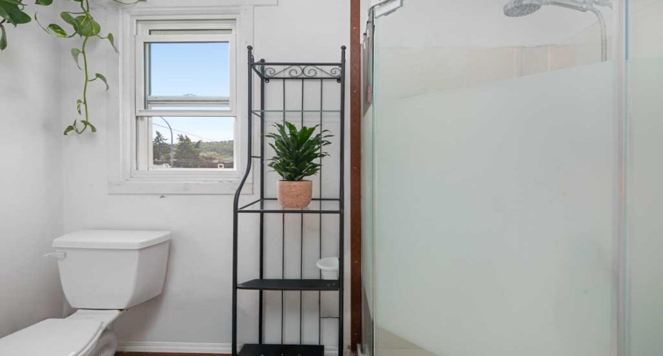 4503 Bowness Road, Calgary, Alberta T3B 0A9, 3 Bedrooms Bedrooms, ,1 BathroomBathrooms,Residential,For Sale,Bowness,A2294480