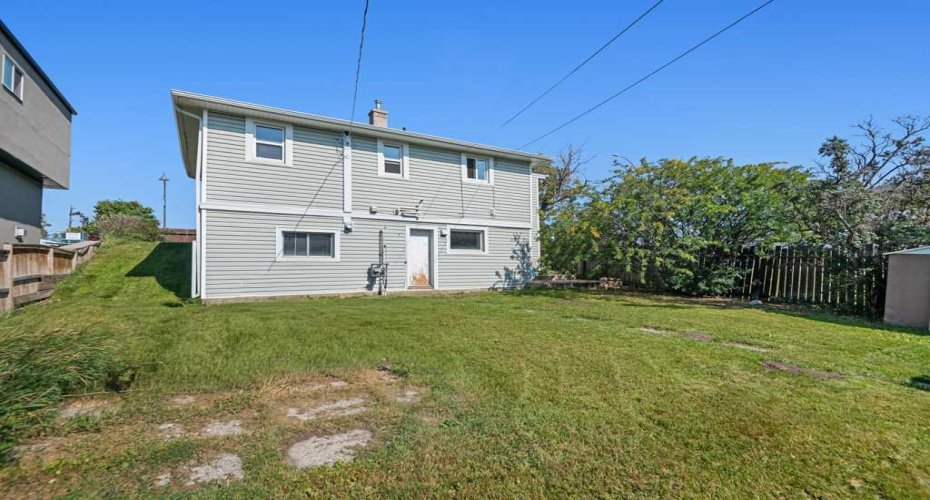 4503 Bowness Road, Calgary, Alberta T3B 0A9, 3 Bedrooms Bedrooms, ,1 BathroomBathrooms,Residential,For Sale,Bowness,A2294480