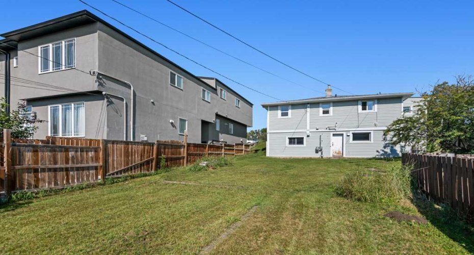 4503 Bowness Road, Calgary, Alberta T3B 0A9, 3 Bedrooms Bedrooms, ,1 BathroomBathrooms,Residential,For Sale,Bowness,A2294480