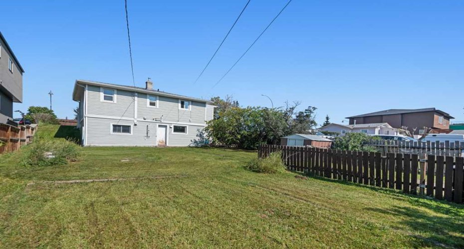 4503 Bowness Road, Calgary, Alberta T3B 0A9, 3 Bedrooms Bedrooms, ,1 BathroomBathrooms,Residential,For Sale,Bowness,A2294480