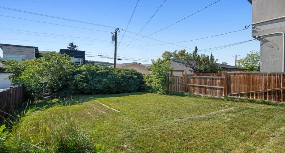 4503 Bowness Road, Calgary, Alberta T3B 0A9, 3 Bedrooms Bedrooms, ,1 BathroomBathrooms,Residential,For Sale,Bowness,A2294480