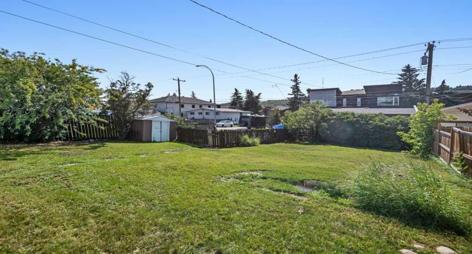 4503 Bowness Road, Calgary, Alberta T3B 0A9, 3 Bedrooms Bedrooms, ,1 BathroomBathrooms,Residential,For Sale,Bowness,A2294480