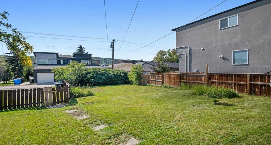 4503 Bowness Road, Calgary, Alberta T3B 0A9, 3 Bedrooms Bedrooms, ,1 BathroomBathrooms,Residential,For Sale,Bowness,A2294480