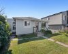 4503 Bowness Road, Calgary, Alberta T3B 0A9, 3 Bedrooms Bedrooms, ,1 BathroomBathrooms,Residential,For Sale,Bowness,A2294480