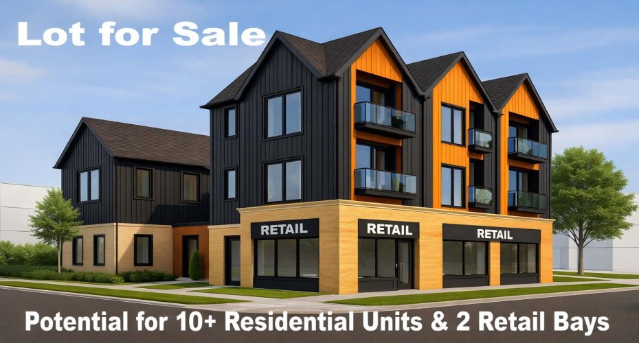 4503 Bowness Road, Calgary, Alberta T3B 0A9, 3 Bedrooms Bedrooms, ,1 BathroomBathrooms,Residential,For Sale,Bowness,A2294480