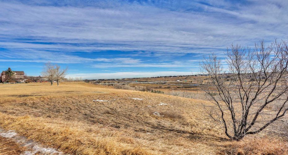 931 Robert Road, Calgary, Alberta t2e5n1, 3 Bedrooms Bedrooms, ,1 BathroomBathrooms,Residential,For Sale,Robert,A2294482