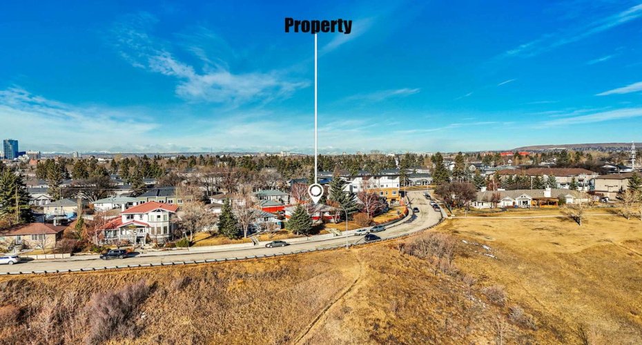 931 Robert Road, Calgary, Alberta t2e5n1, 3 Bedrooms Bedrooms, ,1 BathroomBathrooms,Residential,For Sale,Robert,A2294482