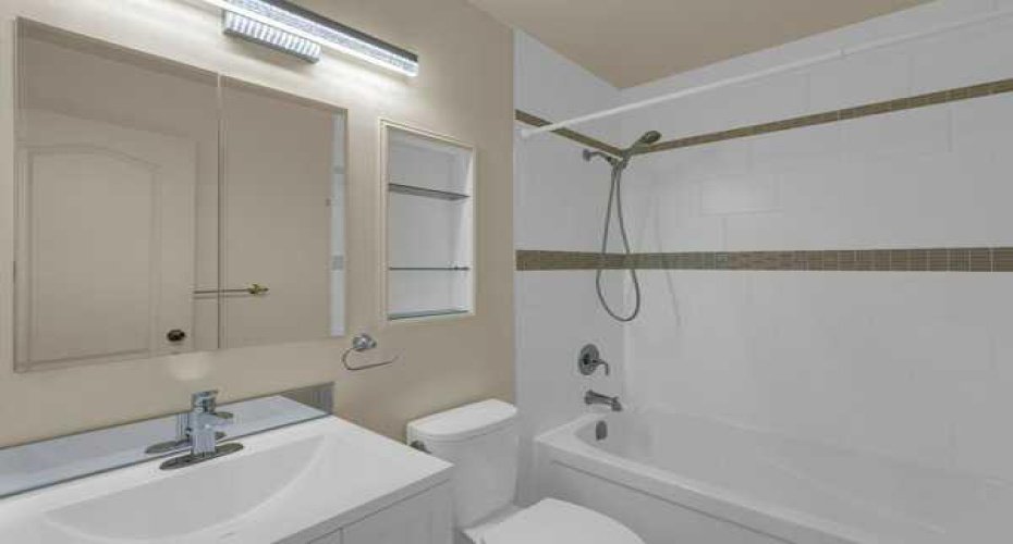 3 Madigan Court, Calgary, Alberta T2A5C7, 4 Bedrooms Bedrooms, ,3 BathroomsBathrooms,Residential,For Sale,Madigan,A2294506