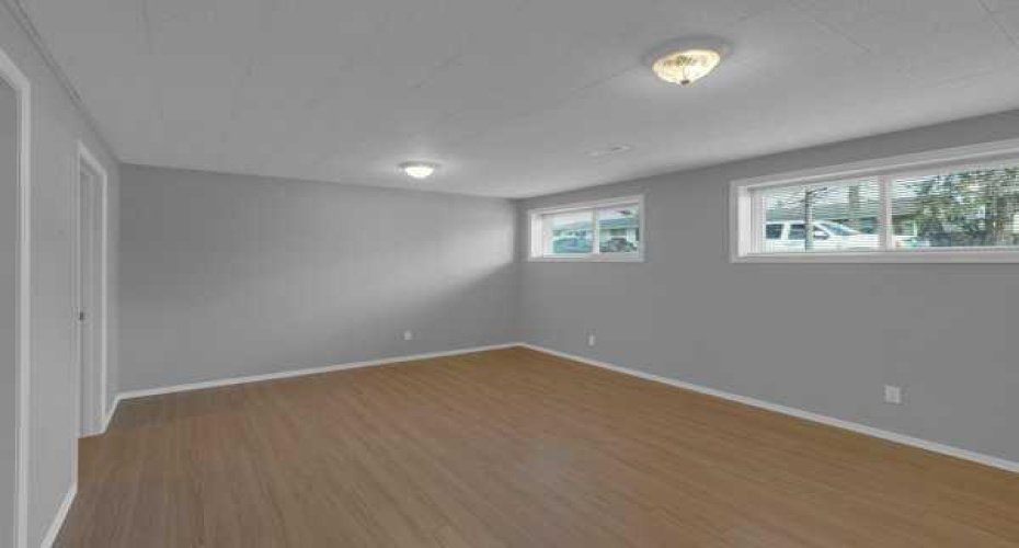 3 Madigan Court, Calgary, Alberta T2A5C7, 4 Bedrooms Bedrooms, ,3 BathroomsBathrooms,Residential,For Sale,Madigan,A2294506