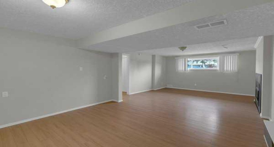 3 Madigan Court, Calgary, Alberta T2A5C7, 4 Bedrooms Bedrooms, ,3 BathroomsBathrooms,Residential,For Sale,Madigan,A2294506