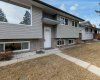 3 Madigan Court, Calgary, Alberta T2A5C7, 4 Bedrooms Bedrooms, ,3 BathroomsBathrooms,Residential,For Sale,Madigan,A2294506