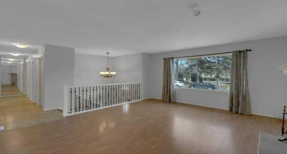 3 Madigan Court, Calgary, Alberta T2A5C7, 4 Bedrooms Bedrooms, ,3 BathroomsBathrooms,Residential,For Sale,Madigan,A2294506