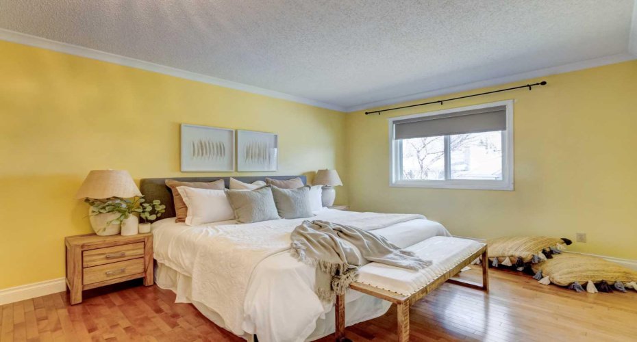 12 Vandoos Villas, Calgary, Alberta T3A 4W3, 3 Bedrooms Bedrooms, ,3 BathroomsBathrooms,Residential,For Sale,Vandoos,A2294517