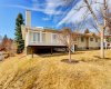 12 Vandoos Villas, Calgary, Alberta T3A 4W3, 3 Bedrooms Bedrooms, ,3 BathroomsBathrooms,Residential,For Sale,Vandoos,A2294517