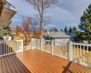 12 Vandoos Villas, Calgary, Alberta T3A 4W3, 3 Bedrooms Bedrooms, ,3 BathroomsBathrooms,Residential,For Sale,Vandoos,A2294517