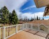 12 Vandoos Villas, Calgary, Alberta T3A 4W3, 3 Bedrooms Bedrooms, ,3 BathroomsBathrooms,Residential,For Sale,Vandoos,A2294517