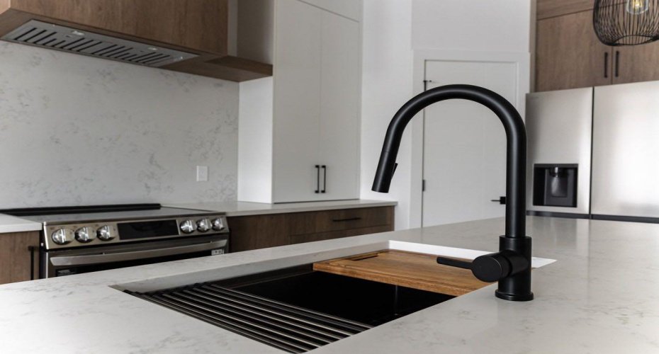 137 Auger Court, Fort McMurray, Alberta T9J 1E5, 3 Bedrooms Bedrooms, ,3 BathroomsBathrooms,Residential,For Sale,Auger,A2294522