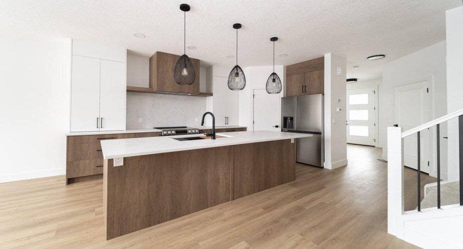 137 Auger Court, Fort McMurray, Alberta T9J 1E5, 3 Bedrooms Bedrooms, ,3 BathroomsBathrooms,Residential,For Sale,Auger,A2294522