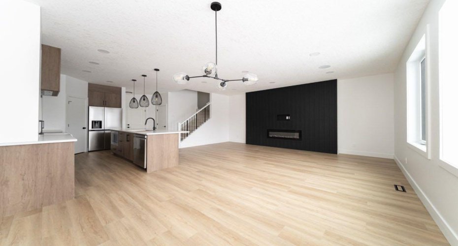 137 Auger Court, Fort McMurray, Alberta T9J 1E5, 3 Bedrooms Bedrooms, ,3 BathroomsBathrooms,Residential,For Sale,Auger,A2294522