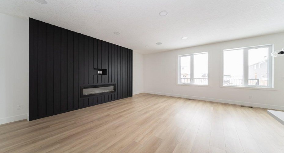 137 Auger Court, Fort McMurray, Alberta T9J 1E5, 3 Bedrooms Bedrooms, ,3 BathroomsBathrooms,Residential,For Sale,Auger,A2294522