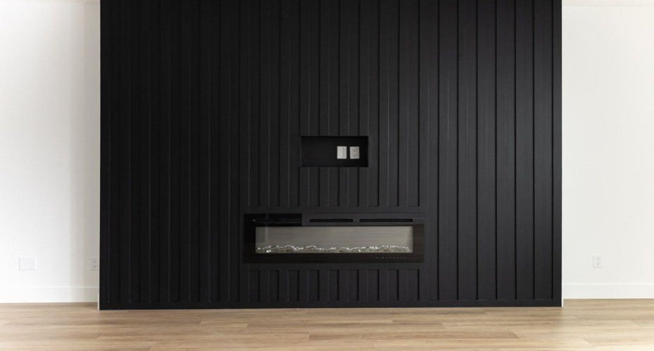 137 Auger Court, Fort McMurray, Alberta T9J 1E5, 3 Bedrooms Bedrooms, ,3 BathroomsBathrooms,Residential,For Sale,Auger,A2294522