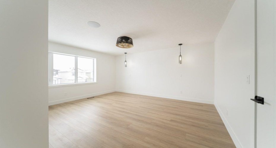 137 Auger Court, Fort McMurray, Alberta T9J 1E5, 3 Bedrooms Bedrooms, ,3 BathroomsBathrooms,Residential,For Sale,Auger,A2294522