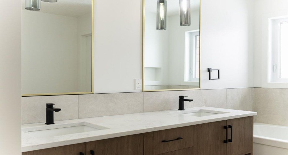 137 Auger Court, Fort McMurray, Alberta T9J 1E5, 3 Bedrooms Bedrooms, ,3 BathroomsBathrooms,Residential,For Sale,Auger,A2294522