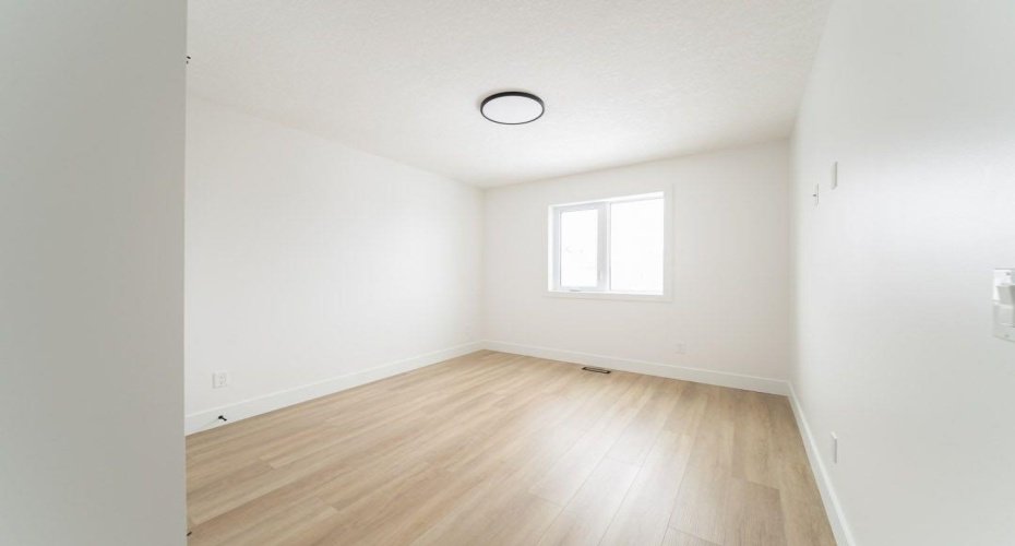 137 Auger Court, Fort McMurray, Alberta T9J 1E5, 3 Bedrooms Bedrooms, ,3 BathroomsBathrooms,Residential,For Sale,Auger,A2294522