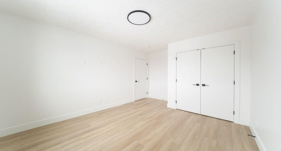 137 Auger Court, Fort McMurray, Alberta T9J 1E5, 3 Bedrooms Bedrooms, ,3 BathroomsBathrooms,Residential,For Sale,Auger,A2294522