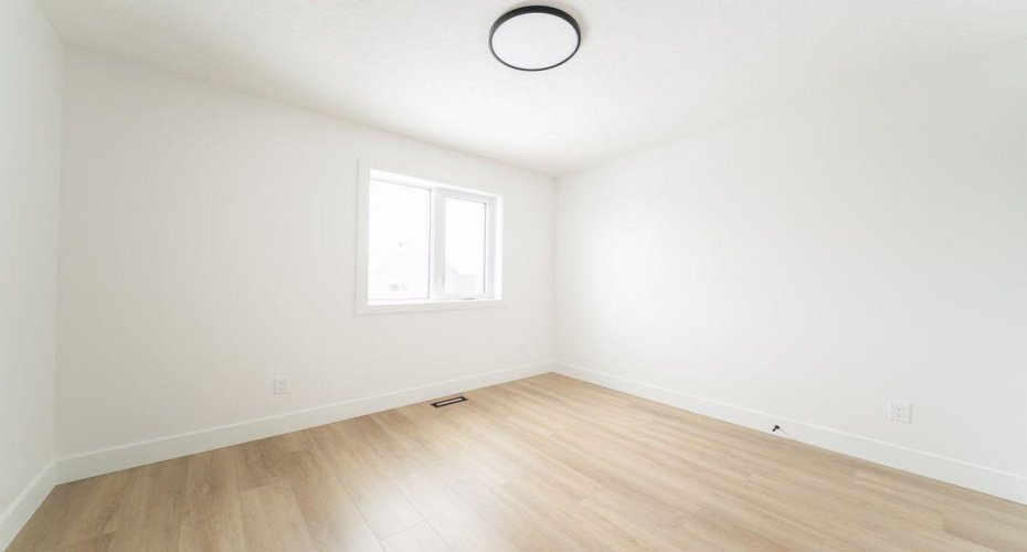 137 Auger Court, Fort McMurray, Alberta T9J 1E5, 3 Bedrooms Bedrooms, ,3 BathroomsBathrooms,Residential,For Sale,Auger,A2294522