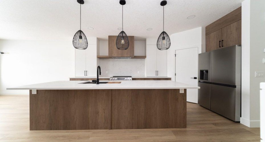 137 Auger Court, Fort McMurray, Alberta T9J 1E5, 3 Bedrooms Bedrooms, ,3 BathroomsBathrooms,Residential,For Sale,Auger,A2294522