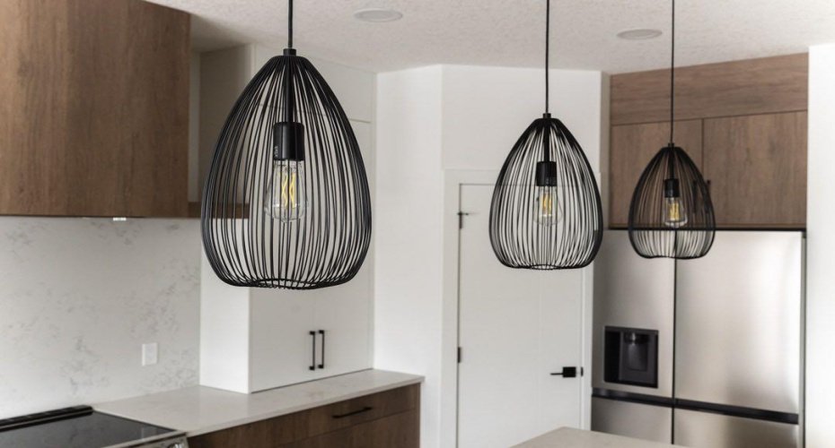 137 Auger Court, Fort McMurray, Alberta T9J 1E5, 3 Bedrooms Bedrooms, ,3 BathroomsBathrooms,Residential,For Sale,Auger,A2294522