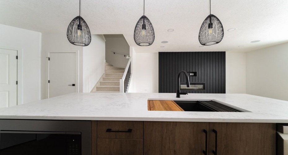 137 Auger Court, Fort McMurray, Alberta T9J 1E5, 3 Bedrooms Bedrooms, ,3 BathroomsBathrooms,Residential,For Sale,Auger,A2294522