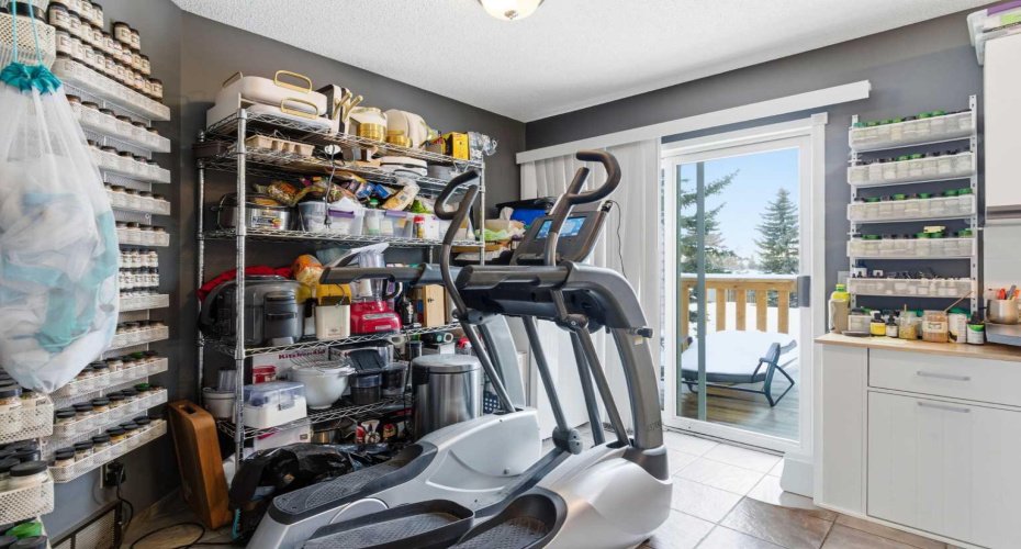 59 Abbeydale Villas, Calgary, Alberta T2A7P6, 2 Bedrooms Bedrooms, ,3 BathroomsBathrooms,Residential,For Sale,Abbeydale,A2294546